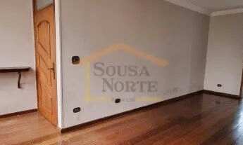 Imagem 5: SãO PAULO - Apartamento Padrão - Jardim Paulista