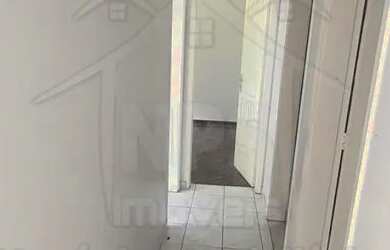 Imagem 9: Apartamento à venda - Condomínio São Salvador - São Geraldo