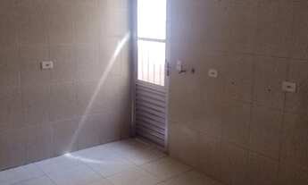 Imagem 2: AP. Jardim Rosana, próximo a Bandeirantes brinquedos e Lukspuma