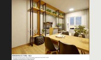 Imagem 2: Excelente apartamentos por trás do Parque Shopping Maceió