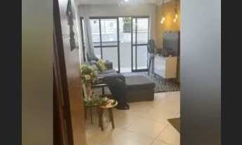 Imagem 5: Apartamento com 3 dormitórios para alugar em Rio De Janeiro