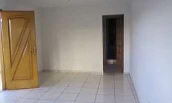 Imagem 3: Casa Térrea - Butantã 2 dorms