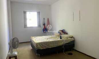 Imagem 6: Apartamento para aluguel 4 quartos 1 suíte 2 vagas - Sion