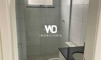 Imagem 3: Apartamento para venda com 70 metros quadrados com 2 quartos em Centro - Itaboraí - RJ