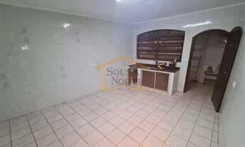 Imagem 2: SãO PAULO - Casa Padrão - Jardim Japão