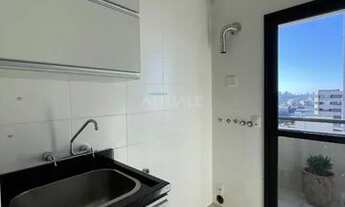 Imagem 7: Caxias Do Sul - Apartamento Padrão - Villagio Iguatemi