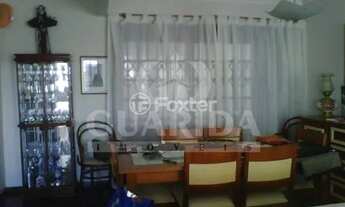 Imagem 6: Casa à venda Rua Professor Antônio José Remião, Espírito Santo - Porto Alegre