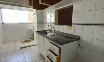 Imagem 5: Apartamento com 3 dormitórios em Alphaville - Tamboré - Barueri - SP