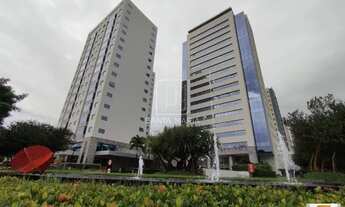 Imagem 2: Sala comercial (sala - edificio coml.) , elevador, em condomínio fechado