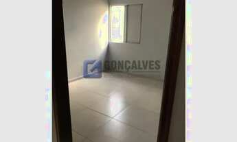 Imagem 4: SAO BERNARDO DO CAMPO - Residential / Apartment - JARDIM IRAJA