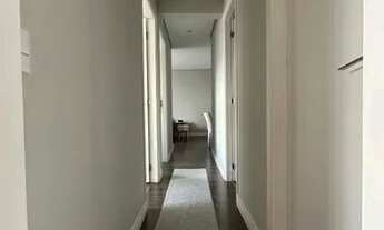 Imagem 3: Apto 3 dormts ( 1 suite) 71 mts Guarulhos