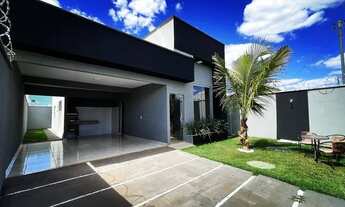 Imagem 4: CASA ALTO PADRÃO 22 mil ENTRADA DOCUMENTOS GRÁTIS