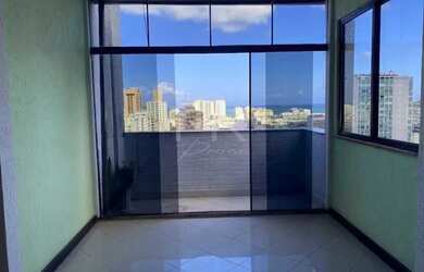 Imagem 2: Apartamento-À VENDA-Leblon-Rio de Janeiro-RJ