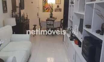 Imagem 2: Venda Apartamento 2 quartos Pituba Salvador