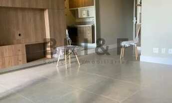 Imagem 4: Apartamento Studio no Brooklin, 1 suíte, 1 banheiro, 1 vaga