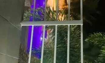 Imagem 3: Vendo chácara Caldas Novas Goiás