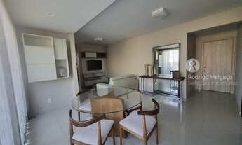 Imagem 3: APÊ Lê Premiere Mobiliado $4990 Vila da Serra Nova Lima/MG