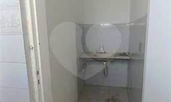 Imagem 5: SALA COMERCIAL EM SANTANA