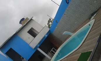 Imagem 5: Casa Casa com 4 dormitórios