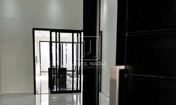 Imagem 2: Casa (térrea em condominio) 3 dormitórios/suite, cozinha planejada, portaria 24 horas, em