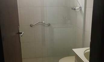 Imagem 3: Próximo a Todo o Comércio Local!!! Lazer!!!