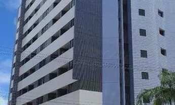 Imagem: QUARTO E SALA MOBILIADO PONTA VERDE