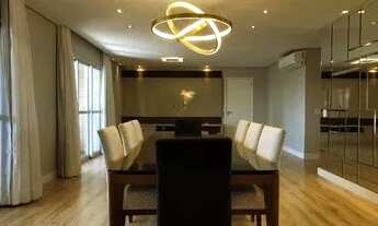 Imagem 6: Apartamento - 4 Suítes - Jardim Botânico