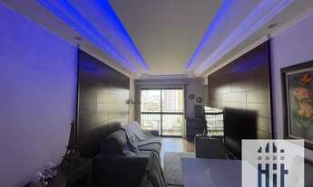 Imagem: Apartamento com 2 dormitórios, 57 m²