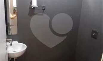 Imagem 4: Sobrado Água Fria com 3 dormitórios, 1 suíte, 2 vagas