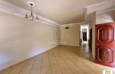 Imagem 4: Casa (térrea na rua) 3 dormitórios/suite, cozinha planejada