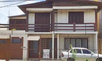 Imagem: Casa bairro PioX