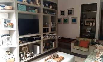 Imagem 7: Casa (sobrado na rua) 3 dormitórios/suite, cozinha planejada, portaria 24 horas