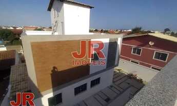 Imagem 6: Casa Residencial à venda, Palmeiras, Cabo Frio - CA0035