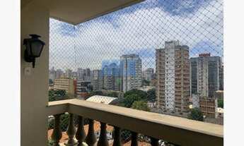 Imagem 6: Apartamento em São Paulo - Vila Clementino