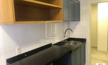 Imagem 5: Apartamento (tipo - padrao) 3 dormitórios/suite, cozinha planejada, portaria 24 horas, ele