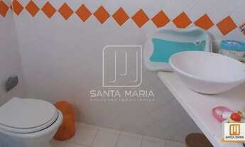 Imagem 6: Casa (sobrado em condominio) 3 dormitórios/suite, cozinha planejada