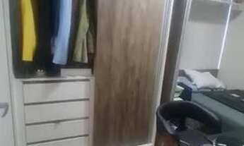 Imagem 5: Maravilhoso Apto 3 Quartos (1 Suíte) - Pechincha