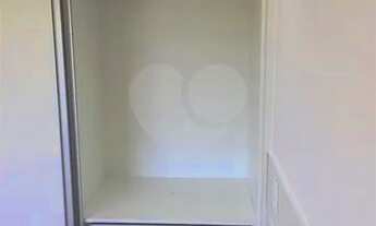 Imagem 7: Apartamento para alugar na Casa Verde