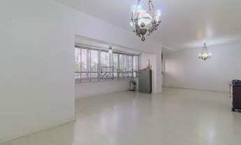 Imagem 6: Apartamento Locação 2 Dormitórios - 250 m² Jardim Paulista