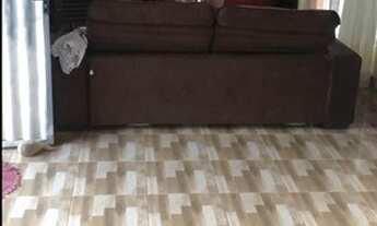 Imagem 6: Sobrado 70.000,00 entrada