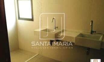 Imagem 4: Apartamento (tipo - padrao) 3 dormitórios/suite, portaria 24 horas, elevador, em condomíni