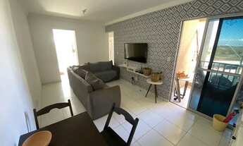 Imagem 2: ! Solar dos Ventos 59593