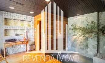 Imagem 7: Mansão no Residencial Vila Velha, 7 dormitórios., 4 suítes e casa para hóspedes