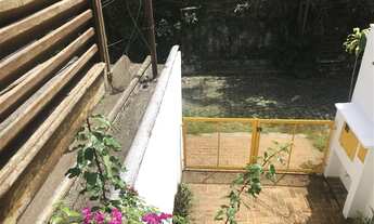 Imagem 2: Sobrado Granja Julieta Sao Paulo/SP