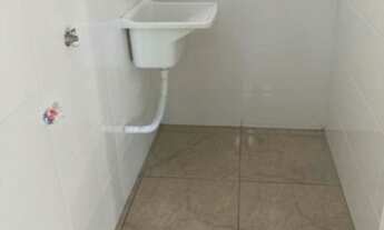 Imagem 3: LOCAÇÃO CASA Apartamento com 1 dormitório