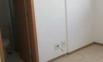 Imagem 2: Vendo apto. No condominio gamagiore de 3 quartos, quitado e escriturado valor 380.000,00
