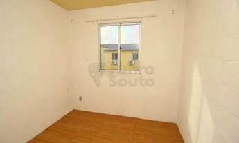 Imagem 5: Apartamento Padrão em Pelotas