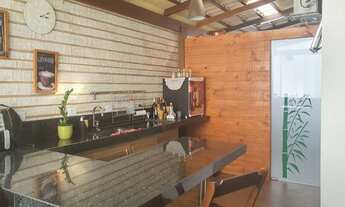 Imagem 6: Venda Residential / Penthouse Belo Horizonte MG