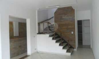 Imagem 3: Sobrado comercial Av.Agua Fria