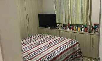 Imagem 6: APTO 3 DORMITÓRIOS (SUÍTE) MAUÁ